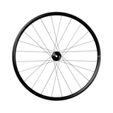Mavic Aksium1 700C Disc Brake Wheelset | The Bike Affair