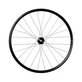 Mavic Aksium1 700C Disc Brake Wheelset | The Bike Affair