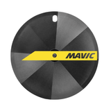 Mavic Comete Track T700 Rear Wheel | The Bike Affair