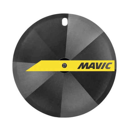 Mavic Comete Track T700 Rear Wheel | The Bike Affair