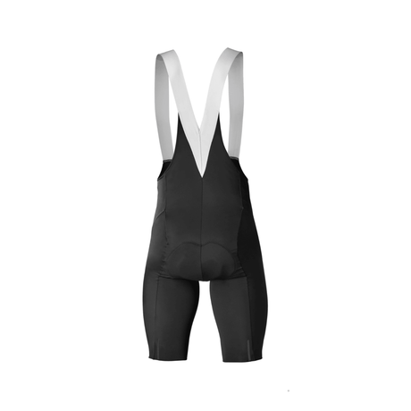 Mavic Cosmic II Bibshorts | The Bike Affair