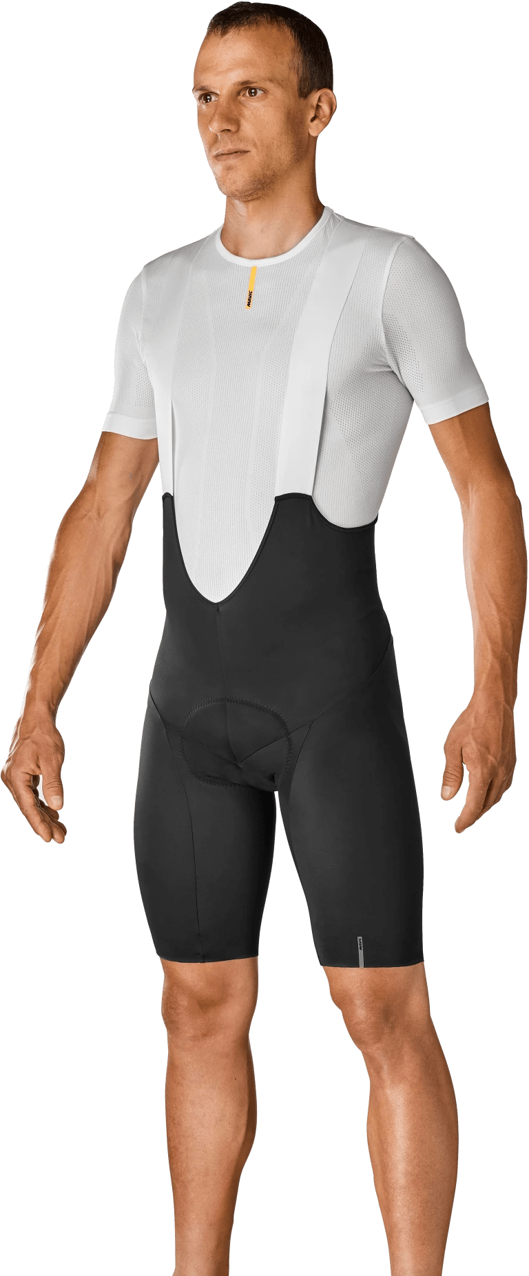 Mavic Cosmic II Bibshorts | The Bike Affair