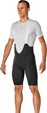 Mavic Cosmic II Bibshorts | The Bike Affair