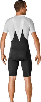 Mavic Cosmic II Bibshorts | The Bike Affair
