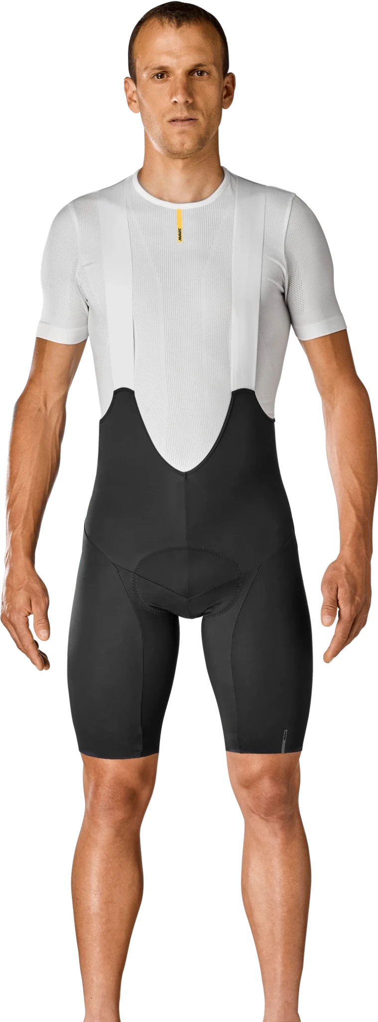 Mavic Cosmic II Bibshorts | The Bike Affair