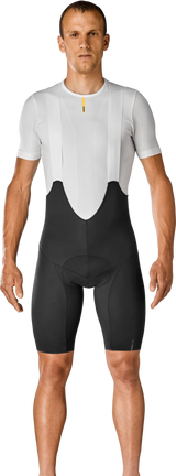 Mavic Cosmic II Bibshorts | The Bike Affair