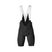Mavic Cosmic II Bibshorts | The Bike Affair