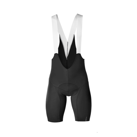 Mavic Cosmic II Bibshorts | The Bike Affair