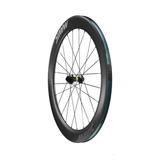 Mavic Cosmic SL 65 Disc Brake 700C Wheelset | The Bike Affair