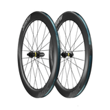 Mavic Cosmic SL 65 Disc Brake 700C Wheelset | The Bike Affair