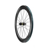 Mavic Cosmic SL 65 Disc Brake 700C Wheelset | The Bike Affair