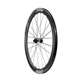Mavic Cosmic SLR 45 700C Disc Brake Wheelset | The Bike Affair