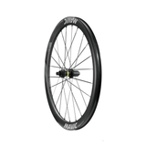 Mavic Cosmic SLR 45 700C Disc Brake Wheelset | The Bike Affair