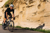 Mavic Cosmic SLR 45 700C Disc Brake Wheelset | The Bike Affair