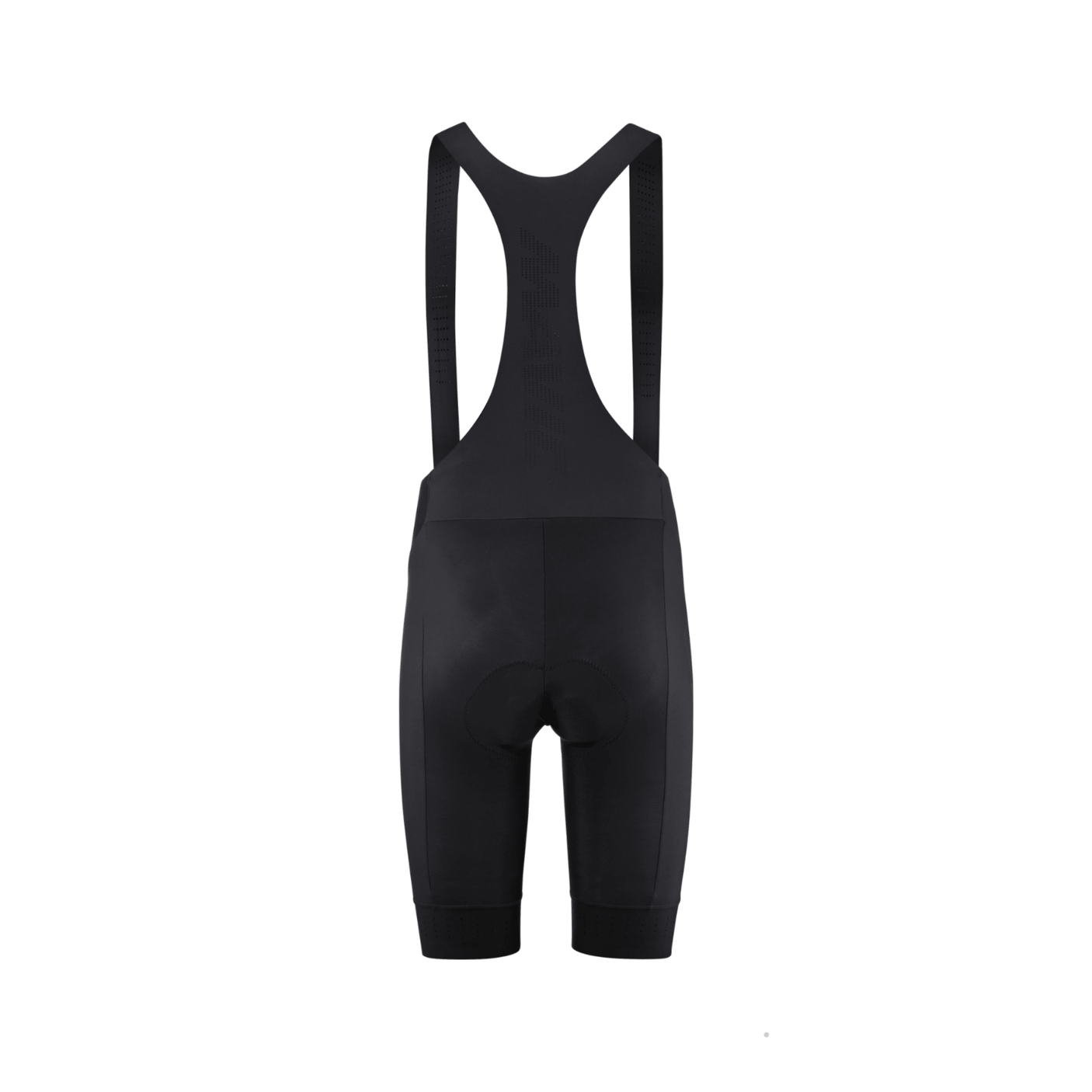 Mavic Cosmic Thermo Bibshorts | The Bike Affair
