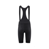 Mavic Cosmic Thermo Bibshorts | The Bike Affair