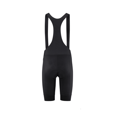 Mavic Cosmic Thermo Bibshorts | The Bike Affair