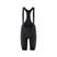 Mavic Cosmic Thermo Bibshorts | The Bike Affair