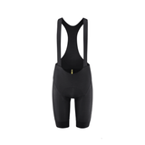 Mavic Cosmic Thermo Bibshorts | The Bike Affair