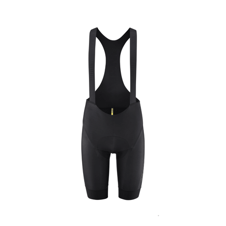 Mavic Cosmic Thermo Bibshorts | The Bike Affair