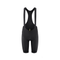 Mavic Cosmic Thermo Bibshorts | The Bike Affair