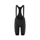 Mavic Cosmic Thermo Bibshorts | The Bike Affair