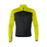 Mavic Cosmic Thermo LS Jersey | The Bike Affair