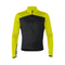 Mavic Cosmic Thermo LS Jersey | The Bike Affair