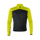 Mavic Cosmic Thermo LS Jersey | The Bike Affair