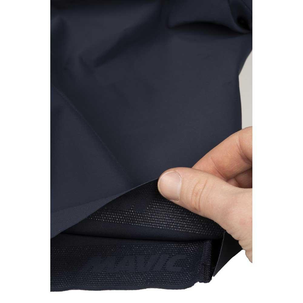 Mavic Cosmic Ultimate II Bibshorts | The Bike Affair