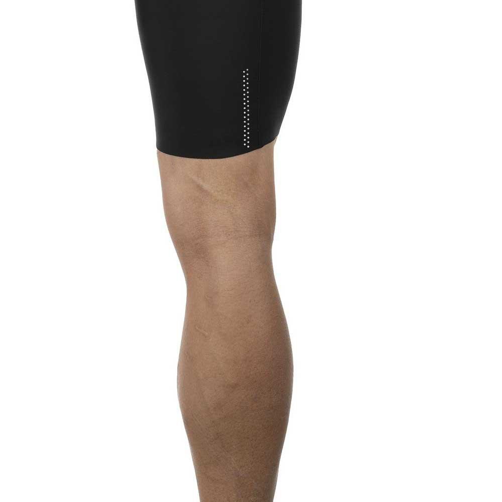 Mavic Cosmic Ultimate II Bibshorts | The Bike Affair