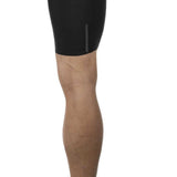 Mavic Cosmic Ultimate II Bibshorts | The Bike Affair