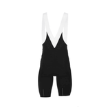 Mavic Cosmic Ultimate II Bibshorts | The Bike Affair