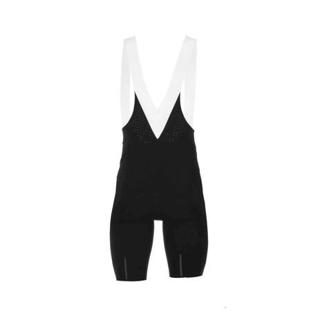 Mavic Cosmic Ultimate II Bibshorts | The Bike Affair