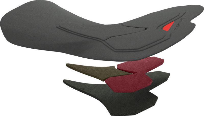 Mavic Cosmic Ultimate II Bibshorts | The Bike Affair