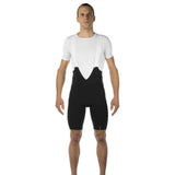 Mavic Cosmic Ultimate II Bibshorts | The Bike Affair