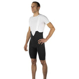 Mavic Cosmic Ultimate II Bibshorts | The Bike Affair