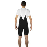 Mavic Cosmic Ultimate II Bibshorts | The Bike Affair