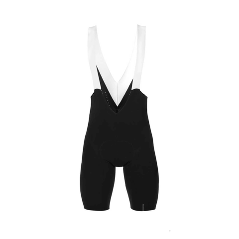 Mavic Cosmic Ultimate II Bibshorts | The Bike Affair