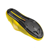 Mavic Cosmic Ultimate III Shoes | The Bike Affair