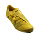 Mavic Cosmic Ultimate III Shoes | The Bike Affair