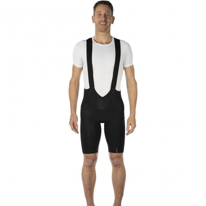 Mavic Essential II Bibshorts | The Bike Affair