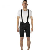 Mavic Essential II Bibshorts | The Bike Affair