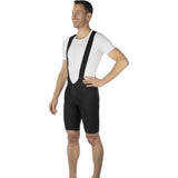 Mavic Essential II Bibshorts | The Bike Affair
