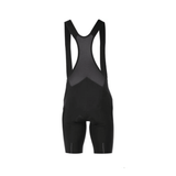 Mavic Essential II Bibshorts | The Bike Affair