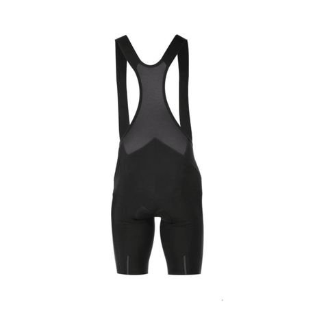 Mavic Essential II Bibshorts | The Bike Affair