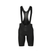 Mavic Essential II Bibshorts | The Bike Affair