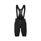 Mavic Essential II Bibshorts | The Bike Affair