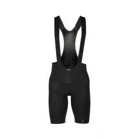 Mavic Essential II Bibshorts | The Bike Affair
