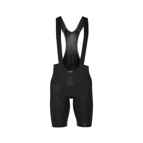 Mavic Essential II Bibshorts | The Bike Affair